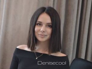 Denisecool