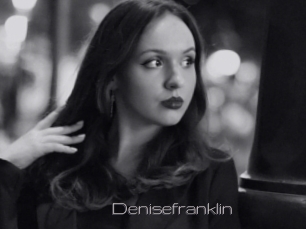 Denisefranklin