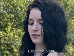 Deniyseblack