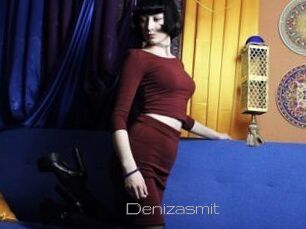 Denizasmit