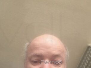 Dennis51