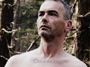 Dennischiron
