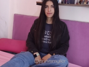 Dennismyller