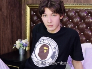 denniswhise Vidéo de lesbienne