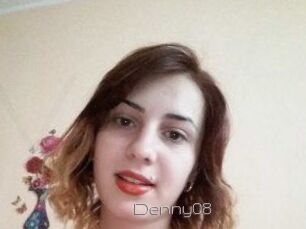 Denny08