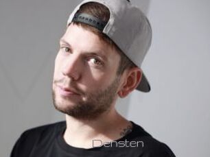 Densten