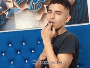Denzelljackson