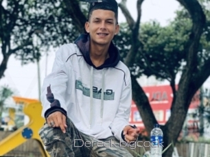 Dereck_bigcock