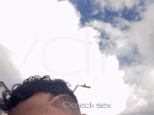 Dereck_sex