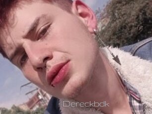 Dereckbdk