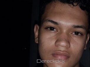 Dereckdick