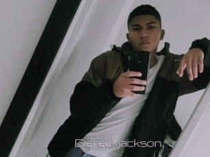 Dereckjackson