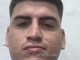 Dereckvale