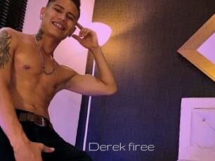 Derek_firee