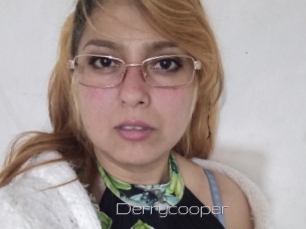 Derrycooper
