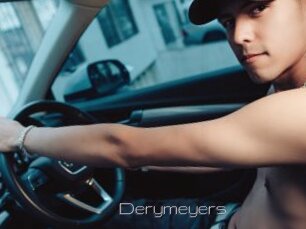 Derymeyers