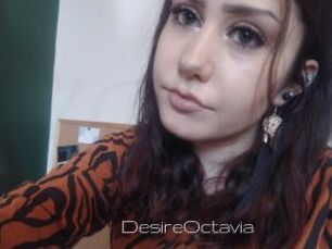 DesireOctavia
