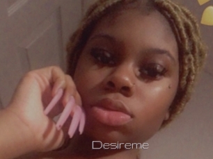 Desireme