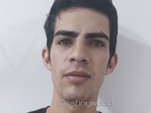 Destinywood