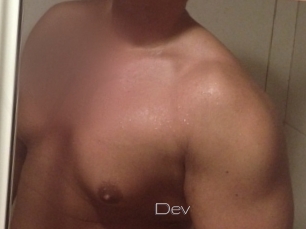 Dev