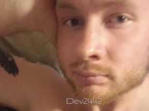 Dev2442
