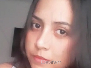 Devifem