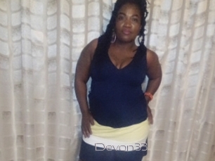 Devon33