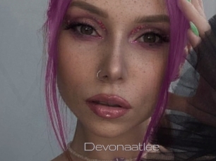 Devonaatlee