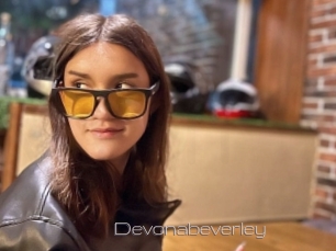 Devonabeverley