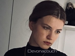 Devonacouch