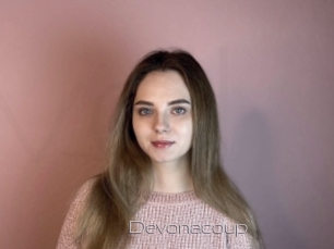 Devonacoup