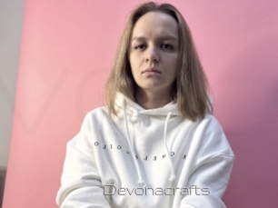 Devonacrafts
