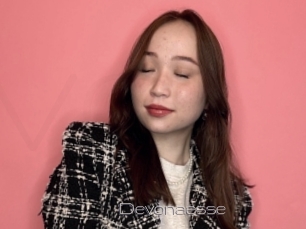 Devonaesse