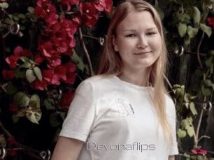 Devonaflips