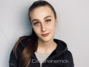 Devonaherrick