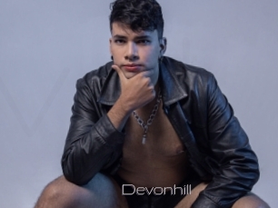 Devonhill