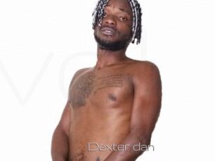 Dexter_dan