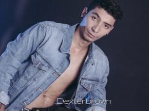 Dexterbrown