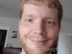 Dextermorganbhb