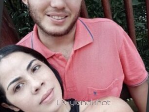 Deylonduhot