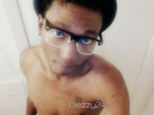 Dezzy24