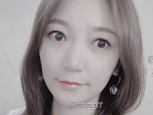 Dfdsgff