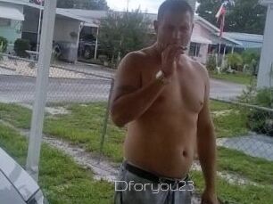 Dforyou23