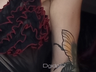 Dgidgi67
