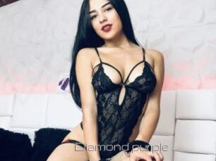 Diamond_purple