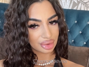 Diamondevaa