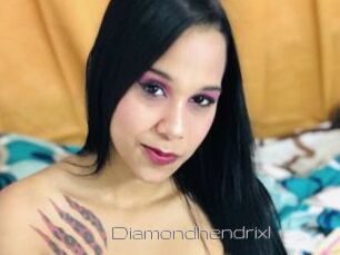 Diamondhendrixl