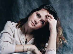 Diamondrock