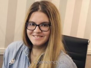 Diamondvicky