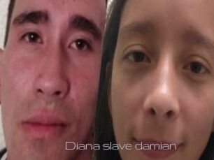 Diana_slave_damian